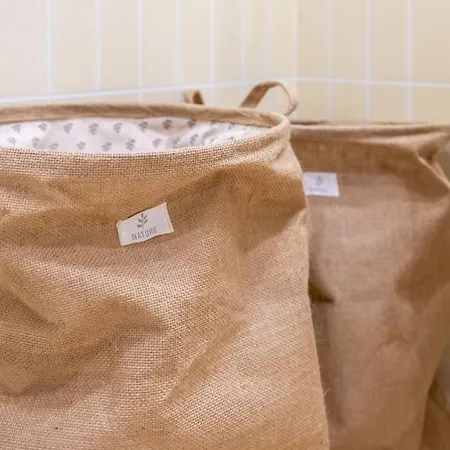 Apartment Cosy Flat Dénia