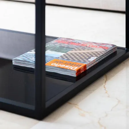 Appartamento Cosy Flat