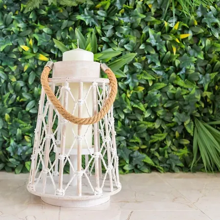 Cosy Flat Appartamento *