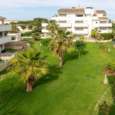 Appartamento Cosy Flat