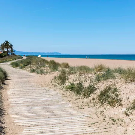 Appartamento Cosy Flat *