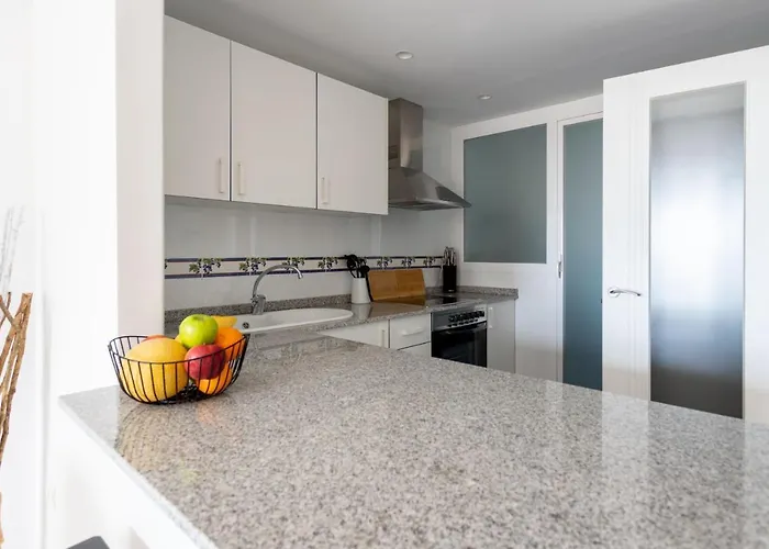 Cosy Flat Apartman