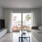 Cosy Flat