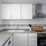 Cosy Flat *