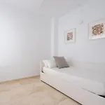Appartement Cosy Flat *