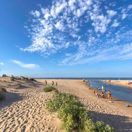 Appartement Cosy Flat *