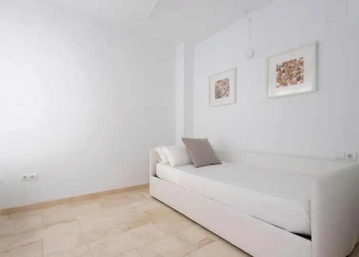 Apartmán Cosy Flat *