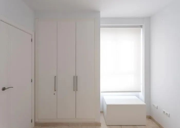 Cosy Flat Apartmán *