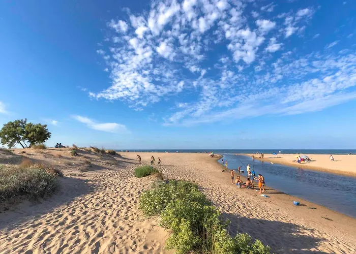 Apartmán Cosy Flat *