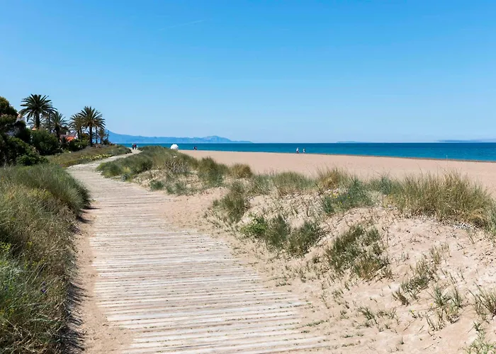 Apartmán Cosy Flat *